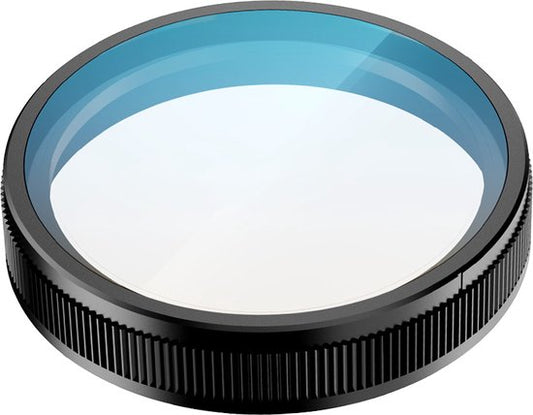 Viofo CPL Filter 200