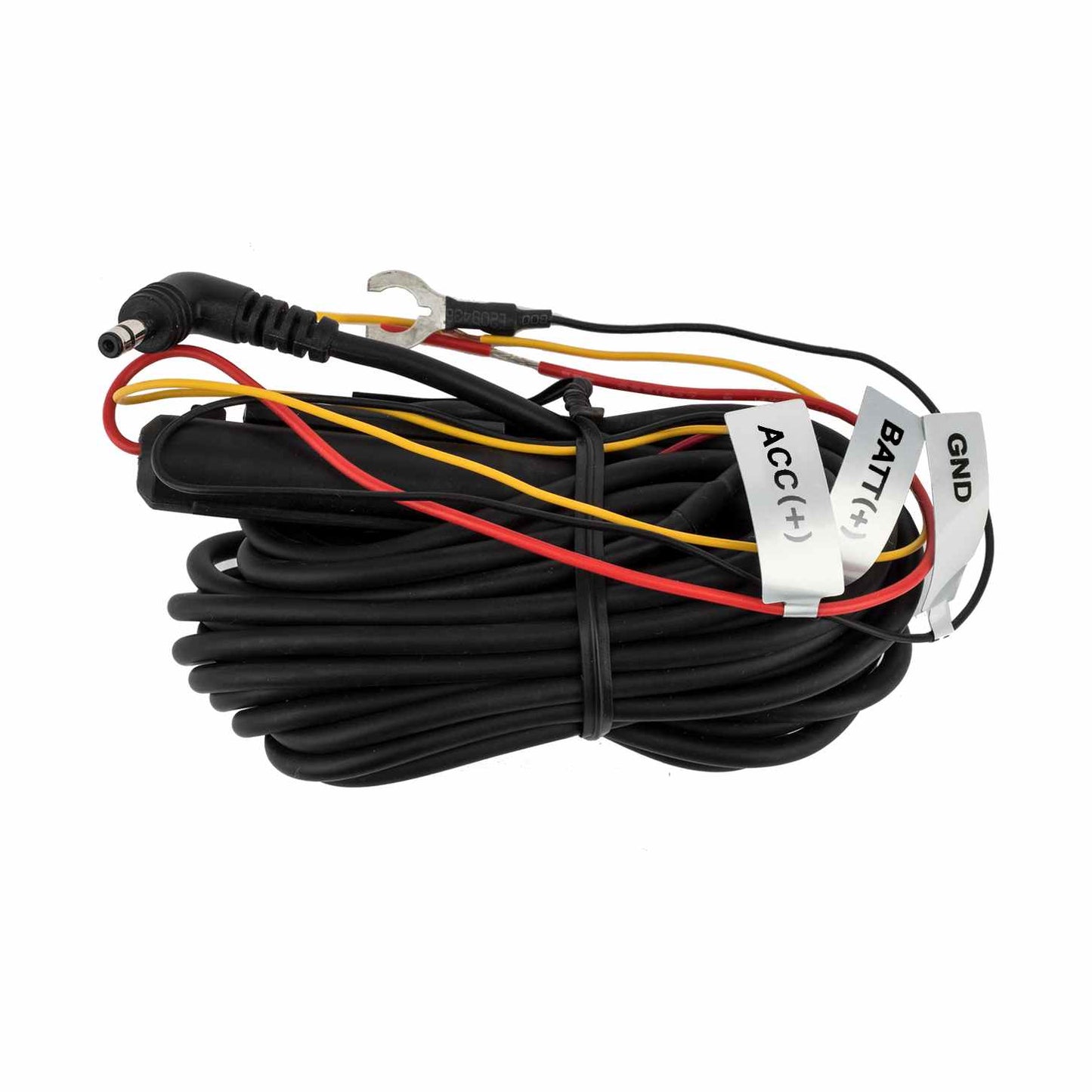 BlackVue Hardwire Kabel