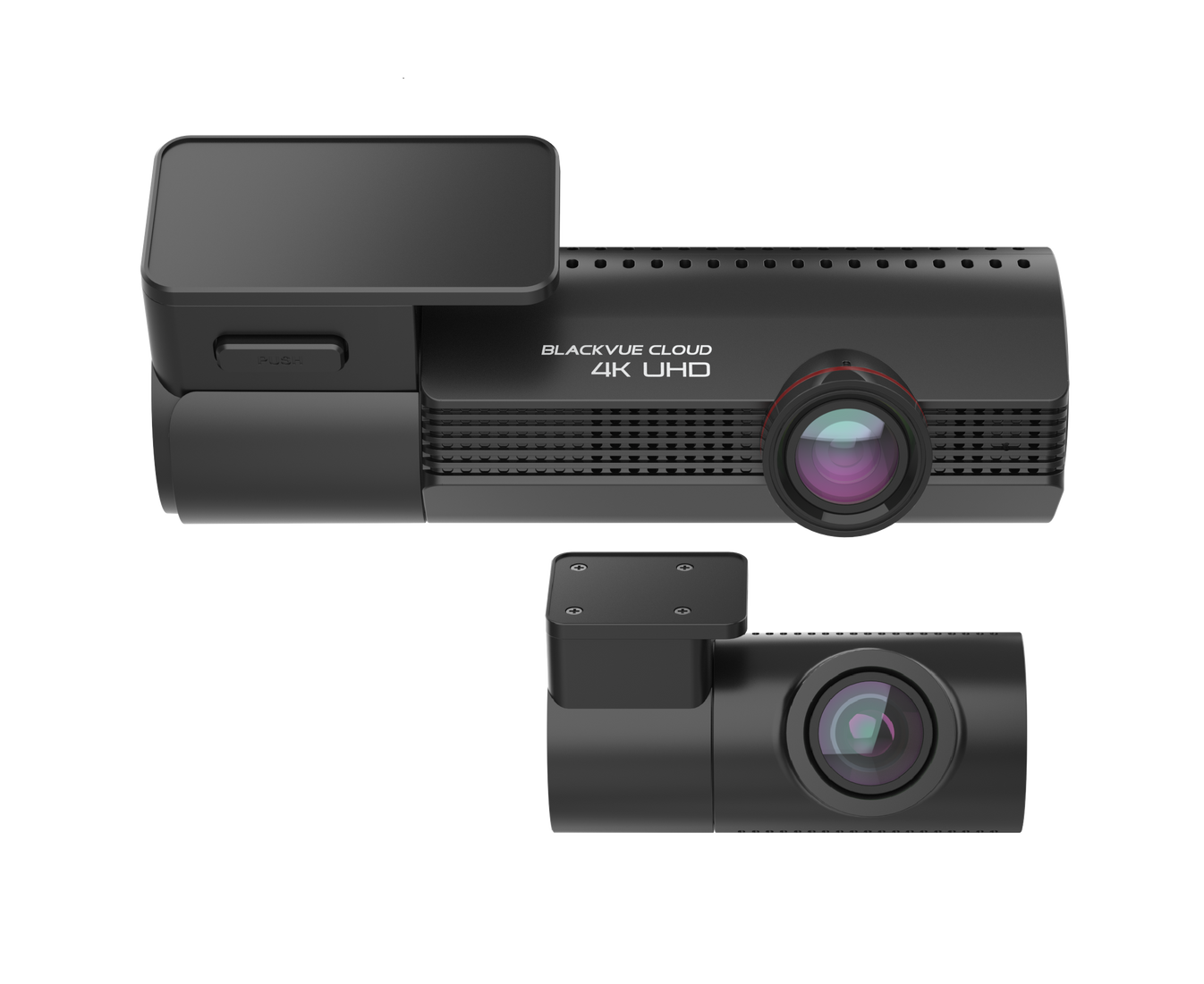 BlackVue Elite 10 2CH