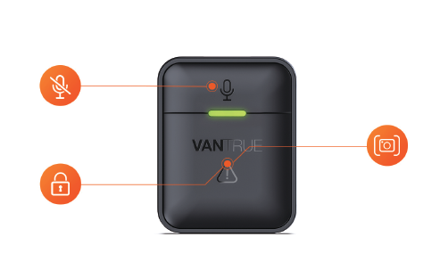 Fernbedienung Kontroller