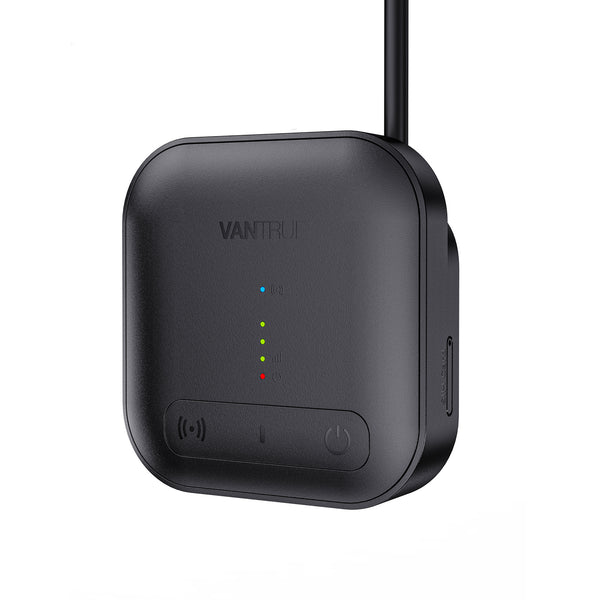 Vantrue LTE Modul
