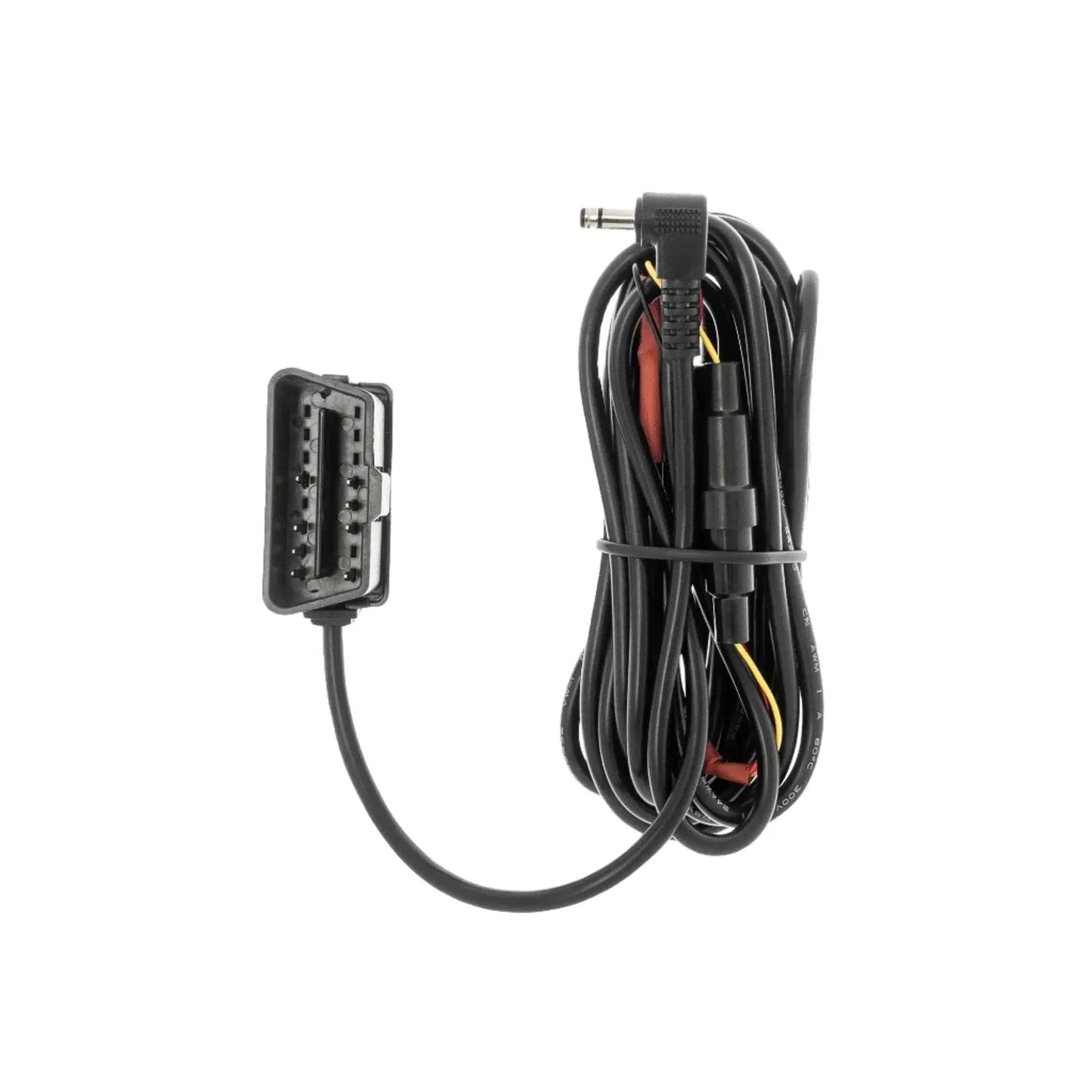 BlackVue OBD II Stromkabel