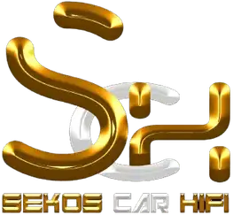 Sekos Car Hifi