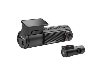 BlackVue DR970X-2CH LTE Plus II Dashcam
