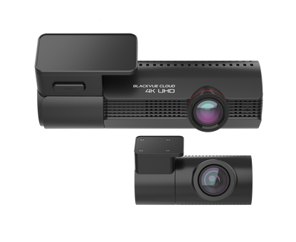 BlackVue Elite 10  2CH