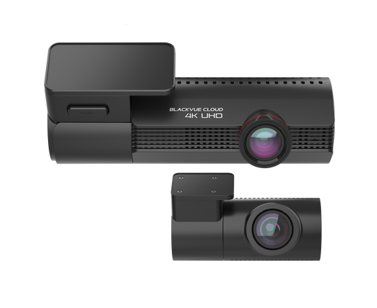 BlackVue Elite 10  2CH