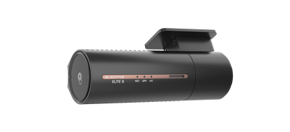 BlackVue Elite 9 1CH