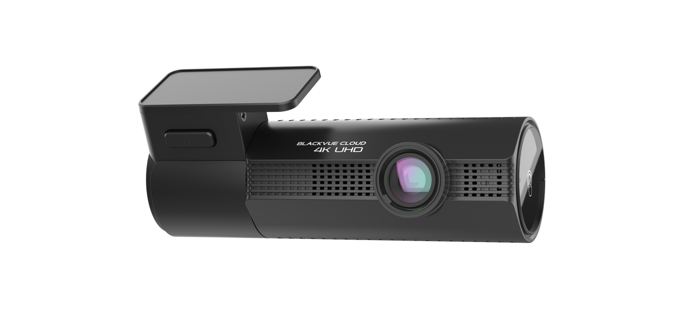 BlackVue Elite 9 1CH