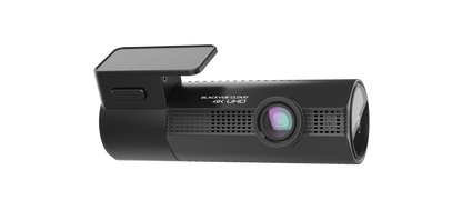 BlackVue Elite 9 1CH