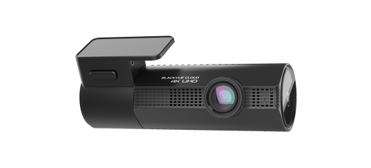 BlackVue Elite 9 1CH