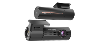BlackVue Elite 9 2CH