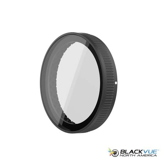 BlackVue Polarfilter